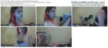 myfreecams-exoticlulu-06-08-2024-16-01-45