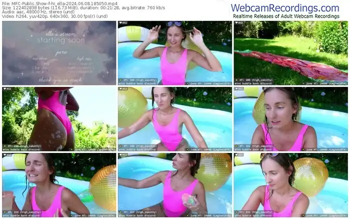 myfreecams-hi_ella-06-08-2024-18-50-50