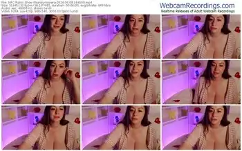 myfreecams-karolynesyera-06-08-2024-18-49-09