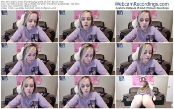 myfreecams-lunalovelyy-06-08-2024-18-23-12