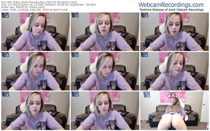 myfreecams-lunalovelyy-06-08-2024-18-23-12