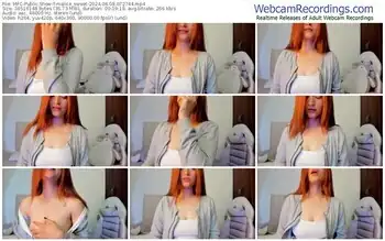 myfreecams-malice_sweet-06-08-2024-07-27-44