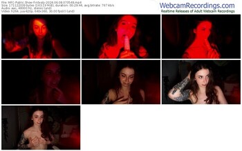 myfreecams-n0valy-06-08-2024-07-05-48