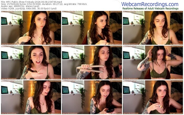 myfreecams-n0valy-06-08-2024-23-47-46