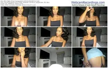 myfreecams-sassypants-06-08-2024-04-07-12