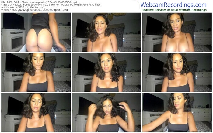myfreecams-sassypants-06-08-2024-05-05-56