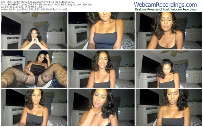 myfreecams-sassypants-06-08-2024-05-40-10