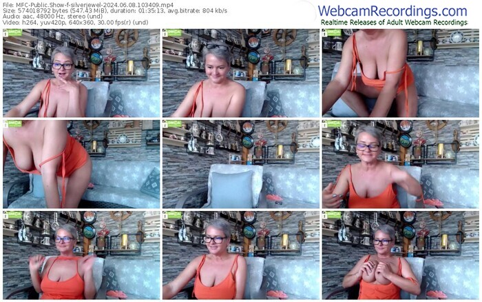 myfreecams-silverjewel-06-08-2024-10-34-09