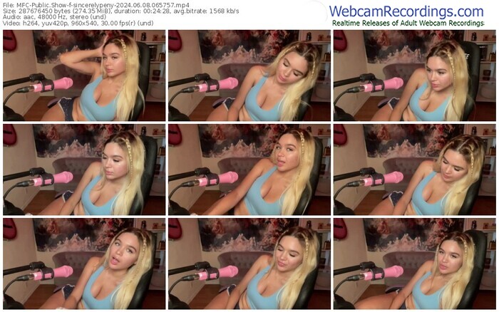 myfreecams-sincerelypeny-06-08-2024-06-57-57