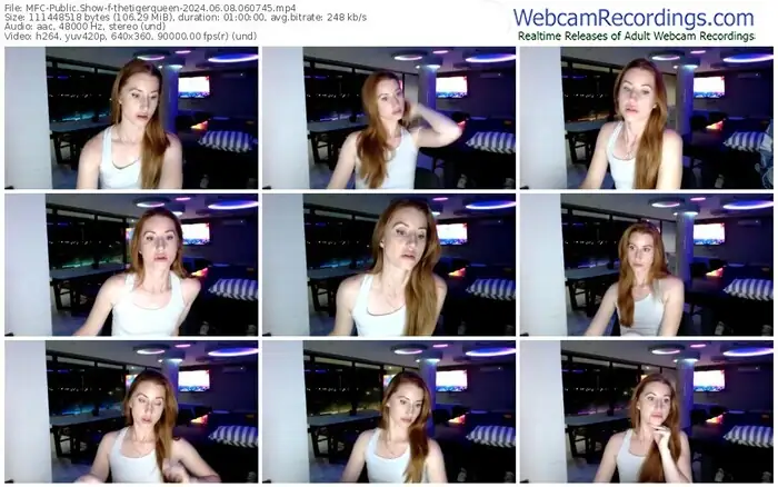 myfreecams-thetigerqueen-06-08-2024-06-07-45