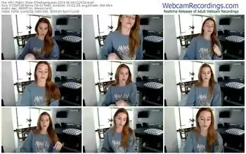 myfreecams-thetigerqueen-06-08-2024-11-26-34