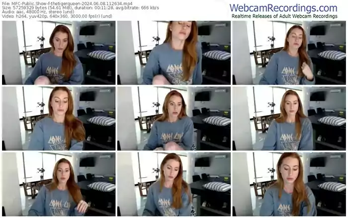 myfreecams-thetigerqueen-06-08-2024-11-26-34