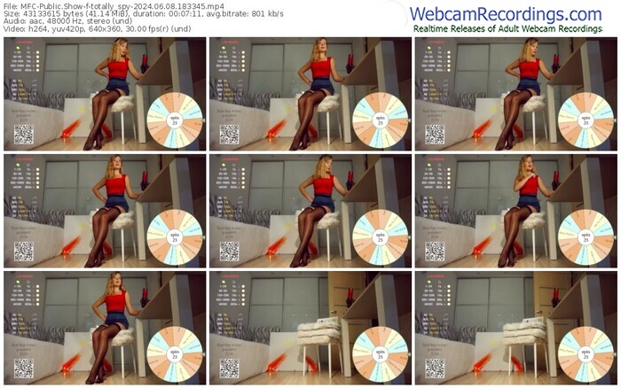 myfreecams-totally_spy-06-08-2024-18-33-45