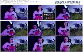 myfreecams-toxickys-06-08-2024-03-18-36