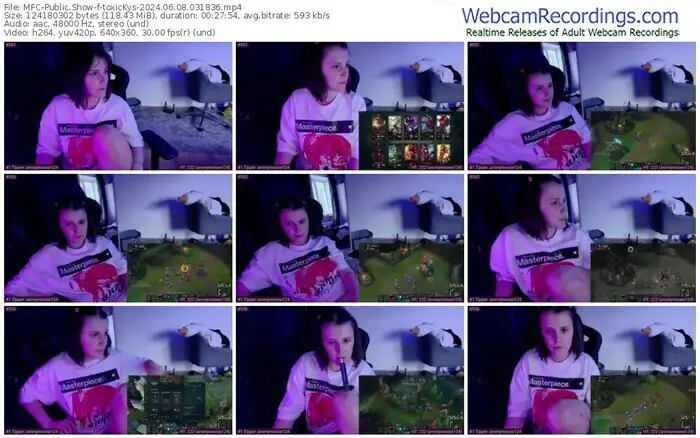 myfreecams-toxickys-06-08-2024-03-18-36