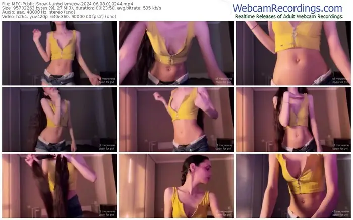 myfreecams-unhollymeow-06-08-2024-01-02-44