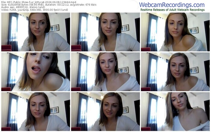 myfreecams-ur_kittycat-06-08-2024-12-34-44