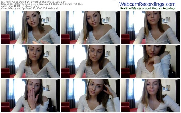 myfreecams-ur_kittycat-06-08-2024-13-19-15