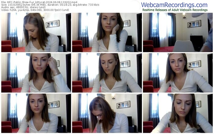 myfreecams-ur_kittycat-06-08-2024-13-32-02