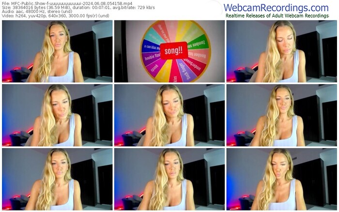 myfreecams-uuuuuuuuuuuui-06-08-2024-05-41-58