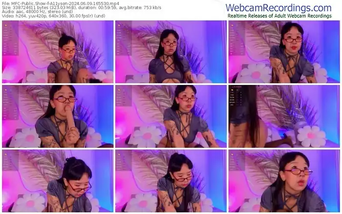 myfreecams-a11yson-06-09-2024-16-55-30