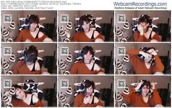 myfreecams-akewyear777-06-09-2024-01-46-22