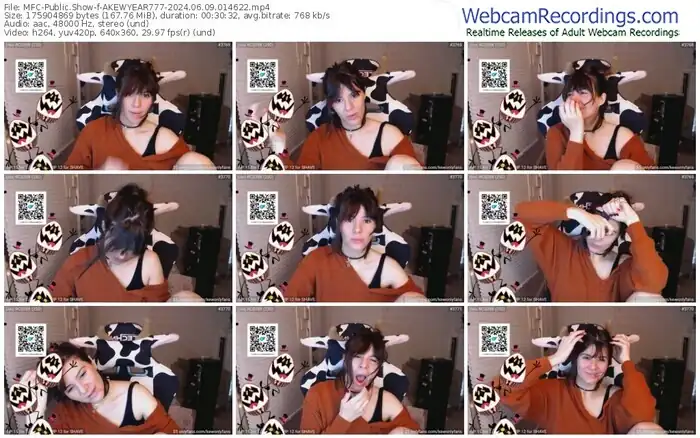 myfreecams-akewyear777-06-09-2024-01-46-22