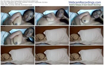 myfreecams-aaliyahsins-06-09-2024-11-28-26