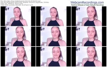 myfreecams-addictivelara-06-09-2024-06-52-22