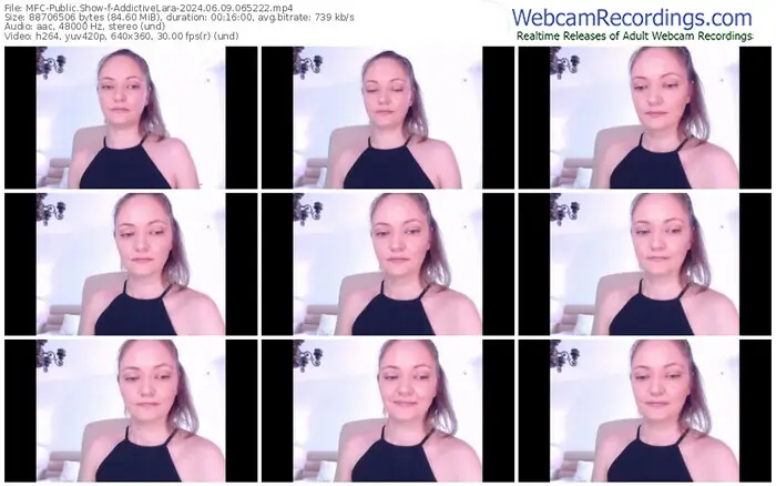 myfreecams-addictivelara-06-09-2024-06-52-22