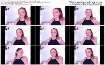 myfreecams-addictivelara-06-09-2024-09-13-35