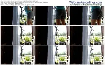 myfreecams-adoreanna-06-09-2024-13-23-26