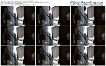 myfreecams-adoreanna-06-09-2024-13-42-24