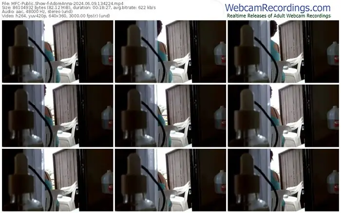 myfreecams-adoreanna-06-09-2024-13-42-24