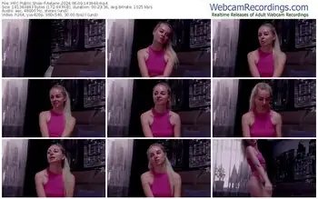 myfreecams-aelarie-06-09-2024-14-39-44