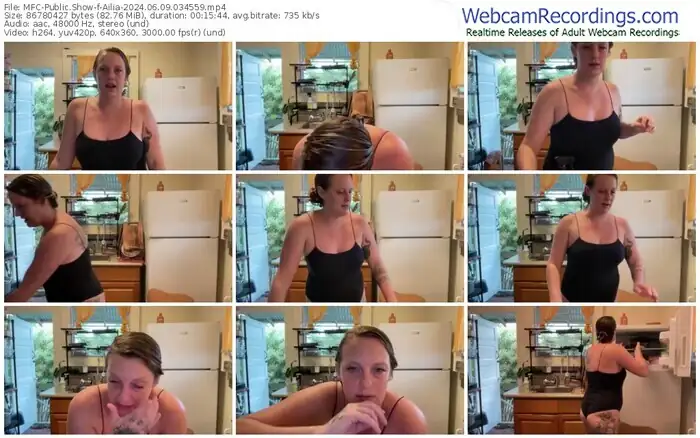 myfreecams-ailia-06-09-2024-03-45-59