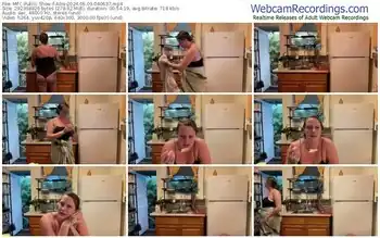 myfreecams-ailia-06-09-2024-04-06-37