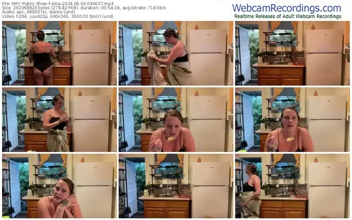 myfreecams-ailia-06-09-2024-04-06-37