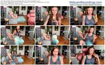 myfreecams-aishanebulski-06-09-2024-18-26-03