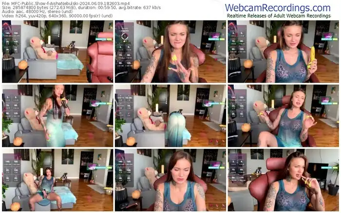 myfreecams-aishanebulski-06-09-2024-18-26-03