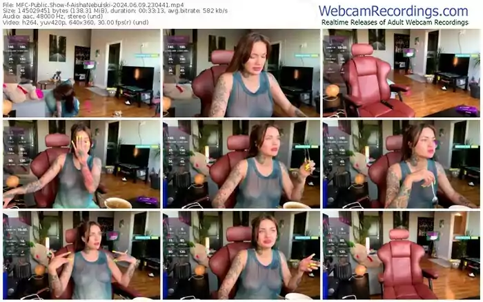 myfreecams-aishanebulski-06-09-2024-23-04-41