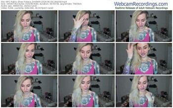 myfreecams-alexa_smithhh-06-09-2024-18-02-58