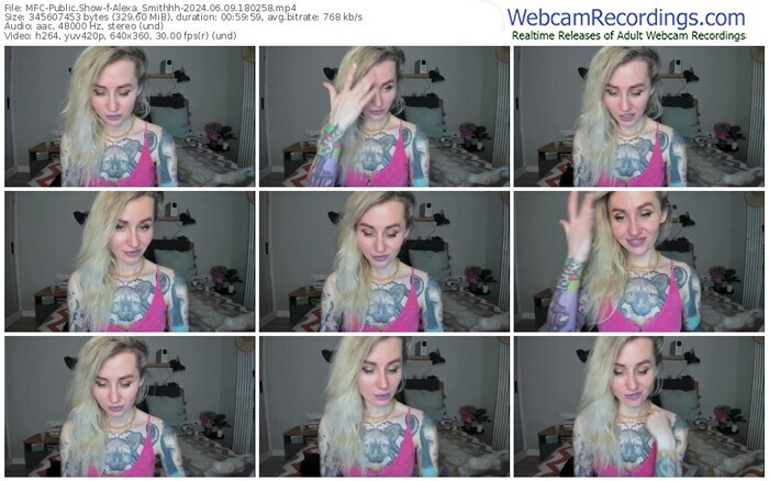 myfreecams-alexa_smithhh-06-09-2024-18-02-58