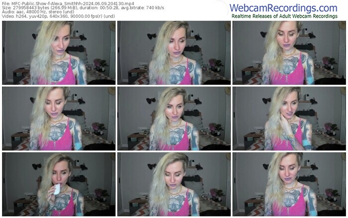 myfreecams-alexa_smithhh-06-09-2024-20-41-30