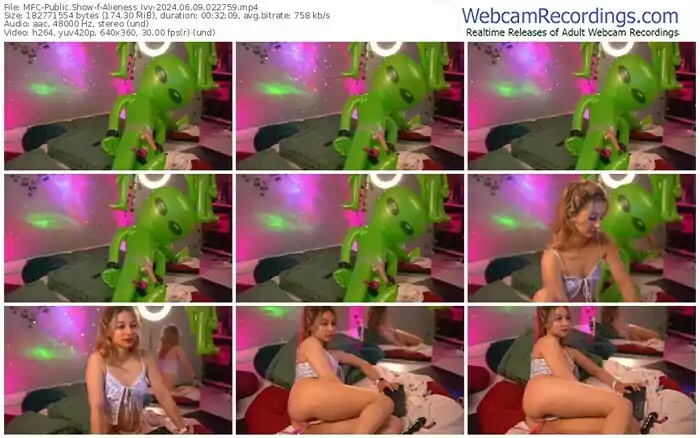 myfreecams-alieness_ivy-06-09-2024-02-27-59