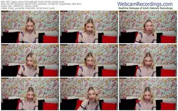 myfreecams-alinablank-06-09-2024-16-43-00