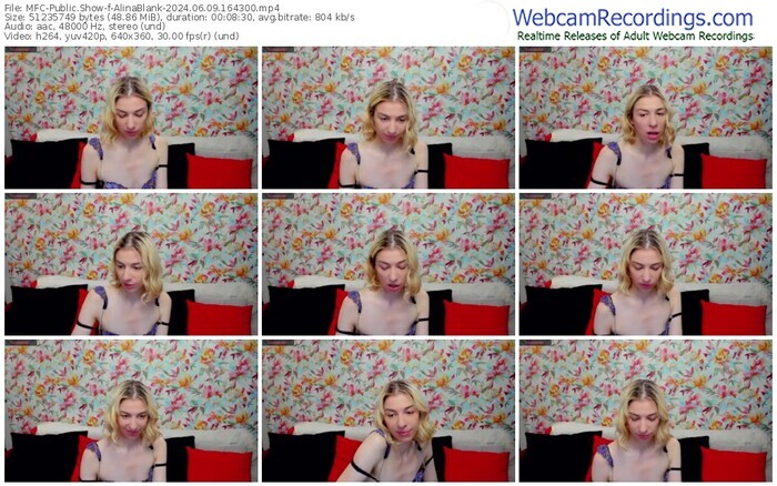 myfreecams-alinablank-06-09-2024-16-43-00