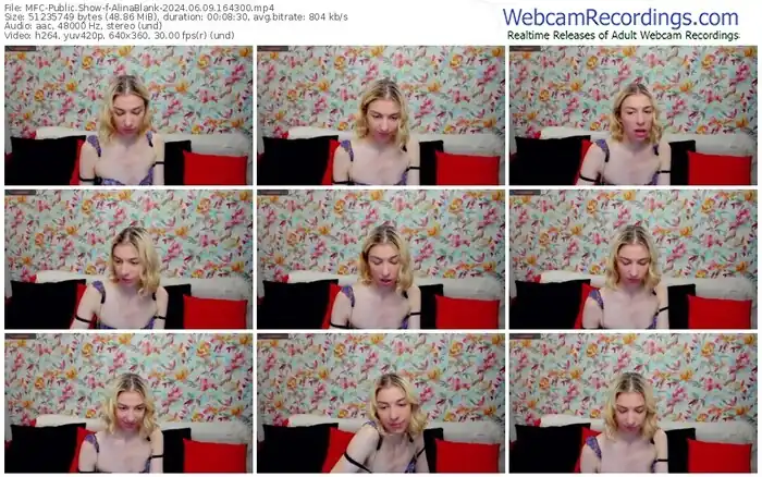 myfreecams-alinablank-06-09-2024-16-43-00