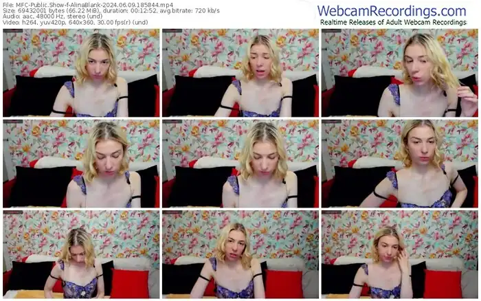 myfreecams-alinablank-06-09-2024-18-58-44