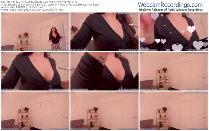 myfreecams-anditastorm-06-09-2024-02-16-50